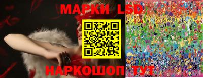 шишки Бузулук