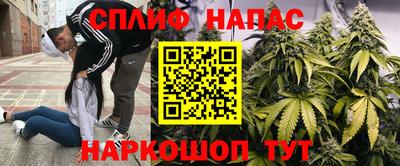 ECSTASY Бугуруслан