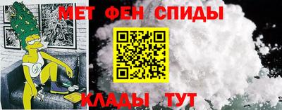 ECSTASY Бугуруслан