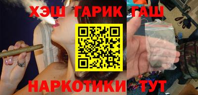 ECSTASY Бугуруслан